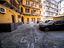 Immagine 17
