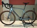 scott-addict-40