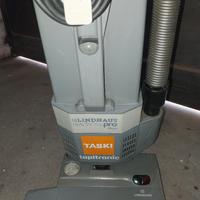 Battitappeto/moquette 