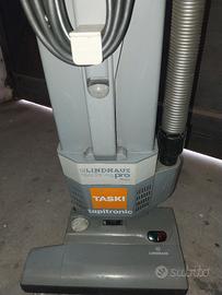 Battitappeto/moquette 