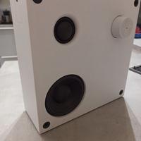 cassa bluetooth Vappeby Ikea