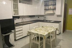 Dal 29 agosto in poi al mare avola 5/6 pp