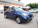 fiat-500x-1-3-multijet-95-cv-ok-neopatentati-