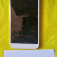 1075-Smartphone Huawei Ascend G7-L01