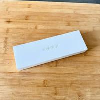 Apple Watch 11 + maglia milanese NUOVO IN GARANZIA