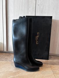 Stivale pioggia Sofia