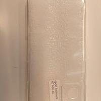 cover Realme 9i e Oppo a96