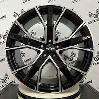 CERCHI IN LEGA MINI COUNTRYMAN 2017 CLUBMAN DA 19