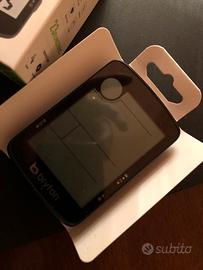 bryton rider 17 gps