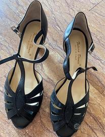 Scarpe da ballo