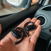 auricolari soundcore v20i 