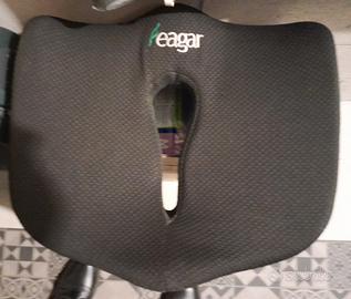 Cuscino Ergonomico 