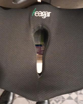 Cuscino Ergonomico 