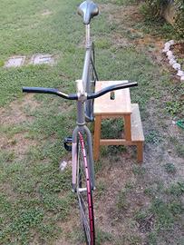bici fixed