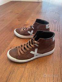 Scarpe munich