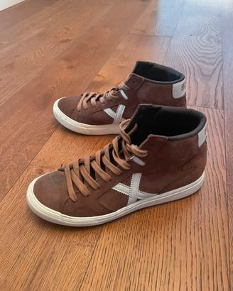 Scarpe munich