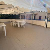 Casa Marina di Ginosa