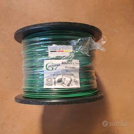 Filo perimetrale per robot tagliaerba 800m 2.7mm