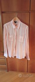 Camicia donna