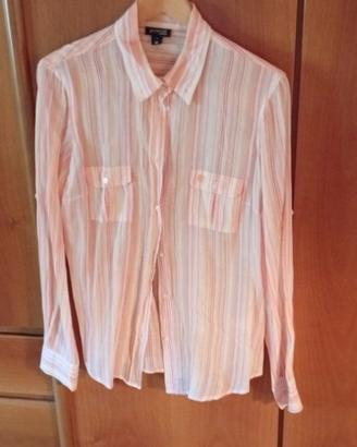 Camicia donna