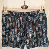 Costume da bagno uomo