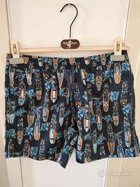 Costume da bagno uomo