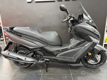 KYMCO X-TOWN 300 - 2026