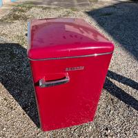 Frigo/Freezer Severin 