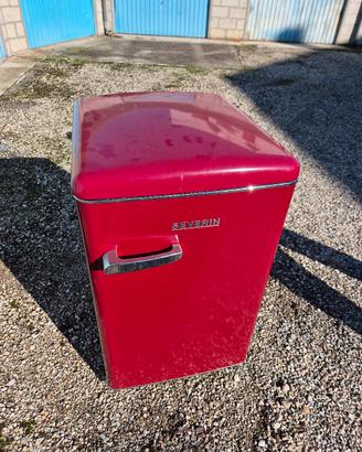 Frigo/Freezer Severin 