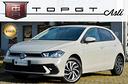 volkswagen-polo-1-0-tsi-life-95cv-prezzo-reale-u