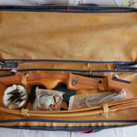 Arco da Tiro al Bersaglio