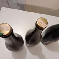 Refosco peduncolo rosso 2003