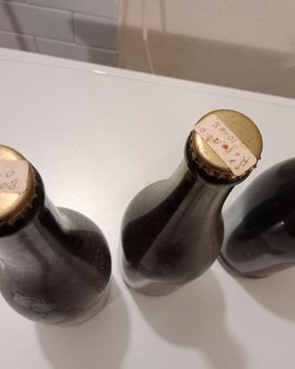 Refosco peduncolo rosso 2003