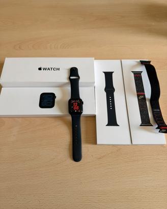 Apple watch se3 40mm GPS