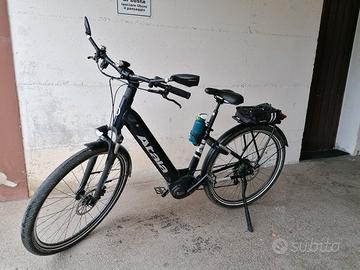 ebike atala modello carmel