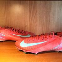 Scarpe Calcio Nike Mercurial Elite 