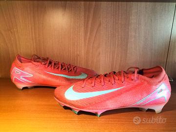 Scarpe Calcio Nike Mercurial Elite 