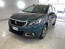 peugeot-2008-2008-1-6-bluehdi-active-100c-u52640
