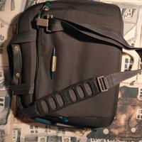 borsa/porta computer 