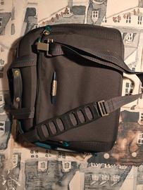 borsa/porta computer 