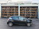 ricambi-usati-peugeot-208-1-4b-2012-8f01