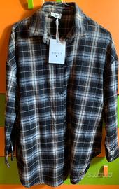 Camicia invernale