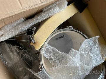 Batteria acustica Sonor Force (AQ1)