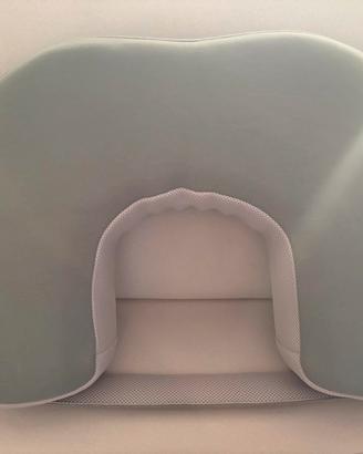 Cuscino per allattamento ELYSIA