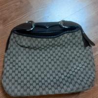 Borsa GUCCI vintage 