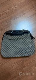 Borsa GUCCI vintage 