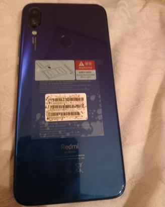 redmi