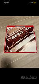Vinile Beatles