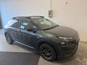 citroen-c4-cactus-in-arrivo