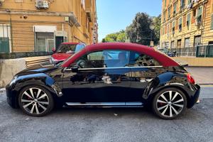 maggiolino